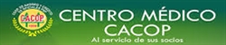 Cacop
