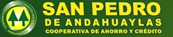 Cooperativa De Ahorro Y Credito San Pedro De Andahuaylas