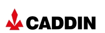 CADDIN S.A.C.