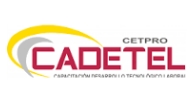 Cadetel S.a.c.