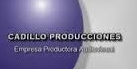 Cadillo Producciones SAC