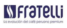 Café Fratelli
