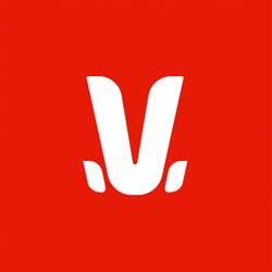 Cafe Valenzuela S.r.l.