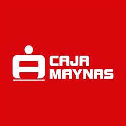 Caja Maynas