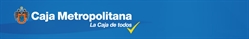 Caja Municipal de Credito Popular de Lim a