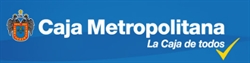 Caja Metropolitana