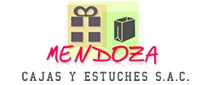 Mendoza Cajas Y Estuches S.A.C.