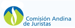 CAJ - Comisión Andina de Juristas