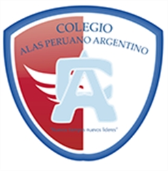 Alas Peruano Argentino