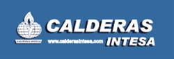 Calderas Intesa