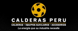 Calderas Peru S.a.