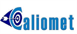 Caliomet S.R.L.