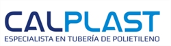 Calidad Plastica S.a.c.