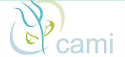Centro Psicologico Cami S.a.c.