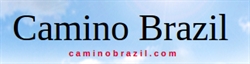 Brasil Mania