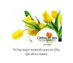 Floristeria Caminos Del Inca