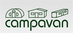 Campavan