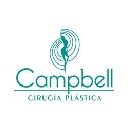 Campbell Clínica de Cirugía Plástica