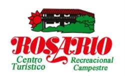 Centro Vacacional Rosario S.A.C.