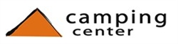 Camping Center