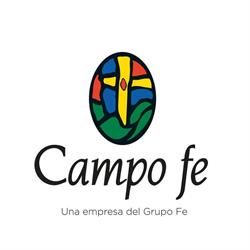 Campos Fe