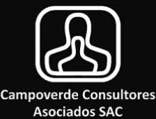 Campoverde Consultores Asociados