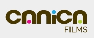 Canica Films S.A.C.