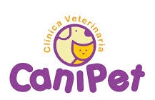 Veterinaria Canipet