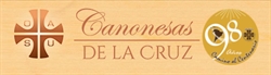 Congregacion de Las Canonesas de La Cruz