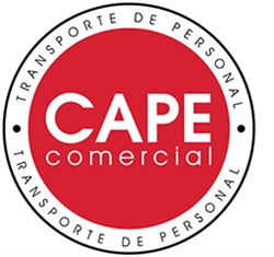 Cape Comercial S.A.