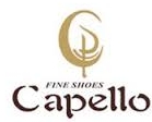 Corporacion Capello S a C