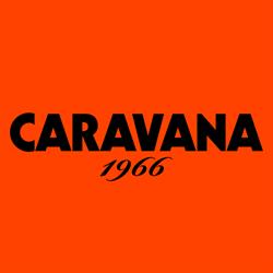 Caravana