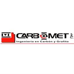 CARBOMET S.A.C.