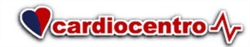 Cardiocentro S.R.L.