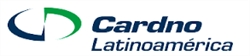 Cardno Entrix
