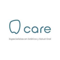CARE CLÍNICA DENTAL