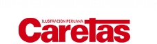 Editora Novolexis S.a.c.