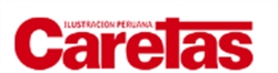 Revista Caretas