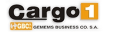 Cargo 1