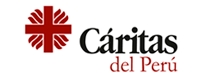Caritas Del Peru
