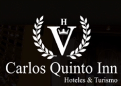 Hotel Carlos V.