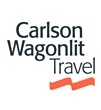 Carlson Wagonlit Traval