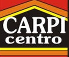 Carpicentro S.a.c.