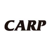 Carp Y Asociados