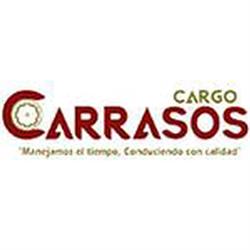 CARRASOS CARGO