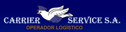 Carrier Service S.A.