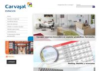 Mepal