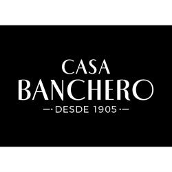 Casa Banchero - Distribuidor Oficial Rolex