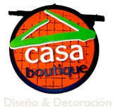 Casa Boutique