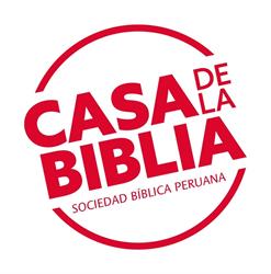 La Casa De La Biblia